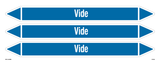 VIDE