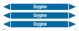 OXYGÈNE