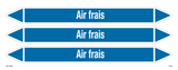 AIR FRAIS
