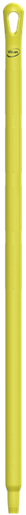 Ultra hygiënische steel, Ø32mm