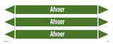 AFVOER