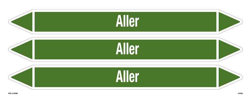 ALLER