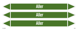 ALLER