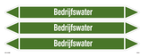 BEDRIJFSWATER