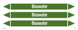 BLUSWATER