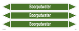 BOORPUTWATER