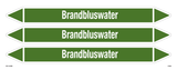 BRANDBLUSWATER