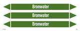 BRONWATER