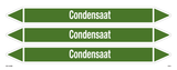 CONDENSAAT