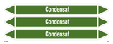 CONDENSAT