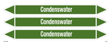 CONDENSWATER