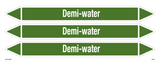DEMI-WATER