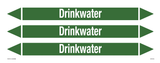 DRINKWATER