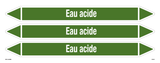 EAU ACIDE