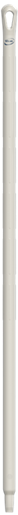 Ultra hygiënische steel, Ø32mm