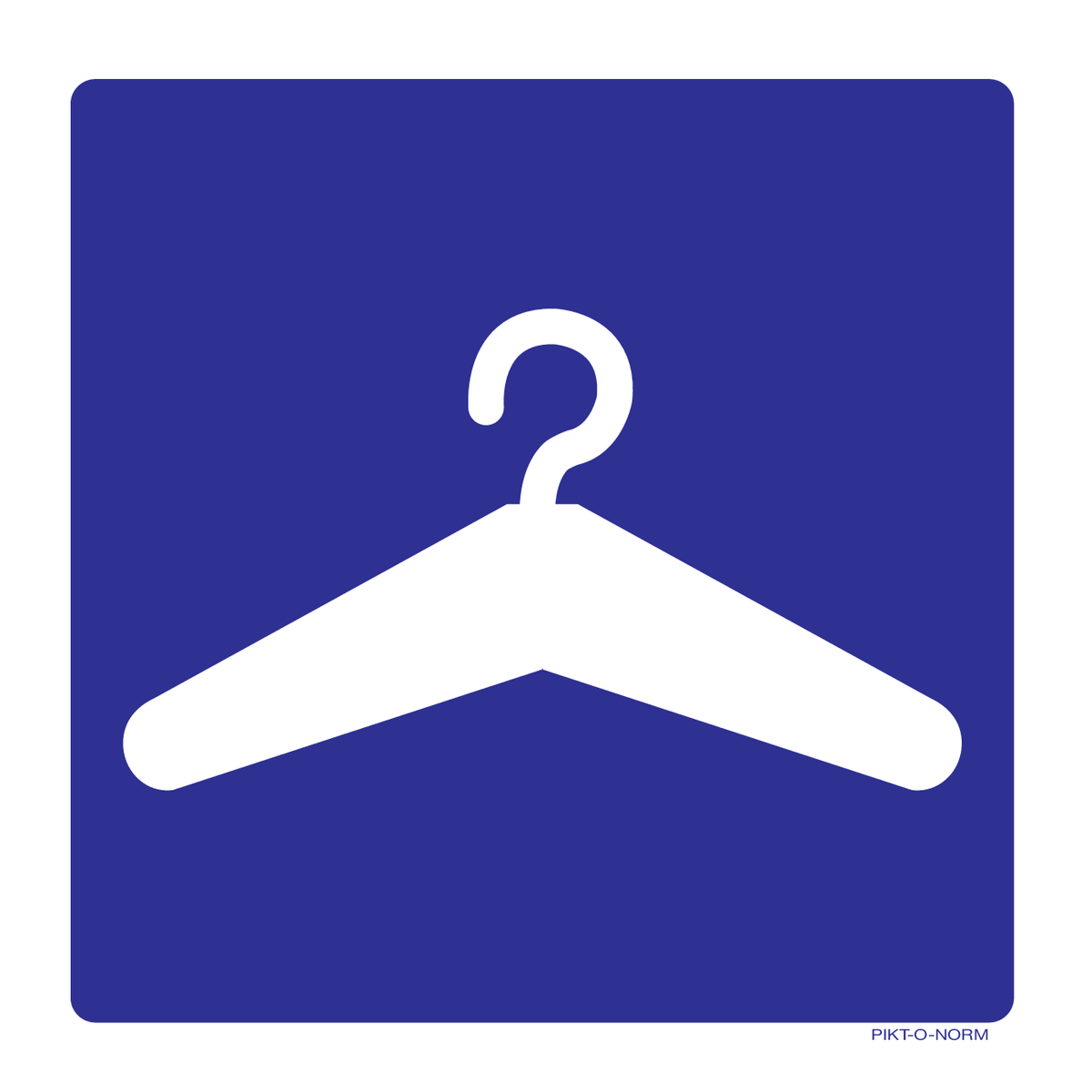 VESTIAIRE