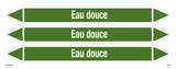 EAU DOUCE