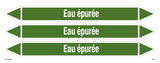 EAU ÉPURÉE