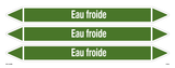 EAU FROIDE