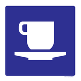 CAFETARIA