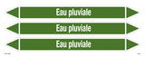 EAU PLUVIALE