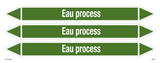 EAU PROCESS