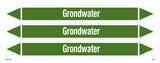 GRONDWATER