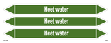 HEET WATER
