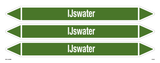 IJSWATER