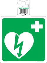 AED ILCOR