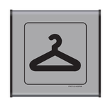VESTIAIRE