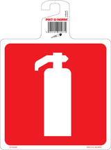 BRANDBLUSSER
