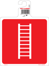 BRANDLADDER