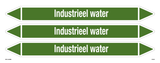 INDUSTRIEEL WATER