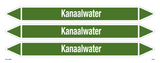 KANAALWATER