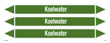KOELWATER