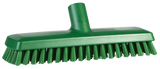 Brosse à récurer, très dure 270mm
