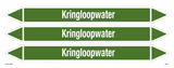 KRINGLOOPWATER