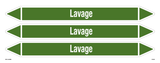 LAVAGE