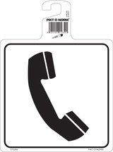 TELEFOON