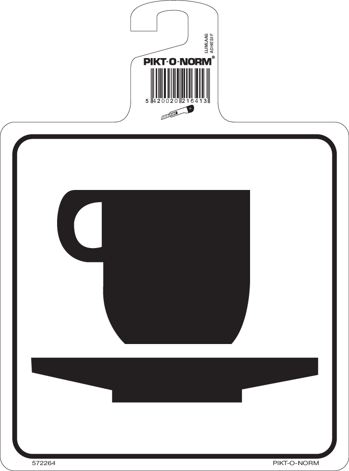 CAFETARIA