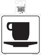 CAFETARIA