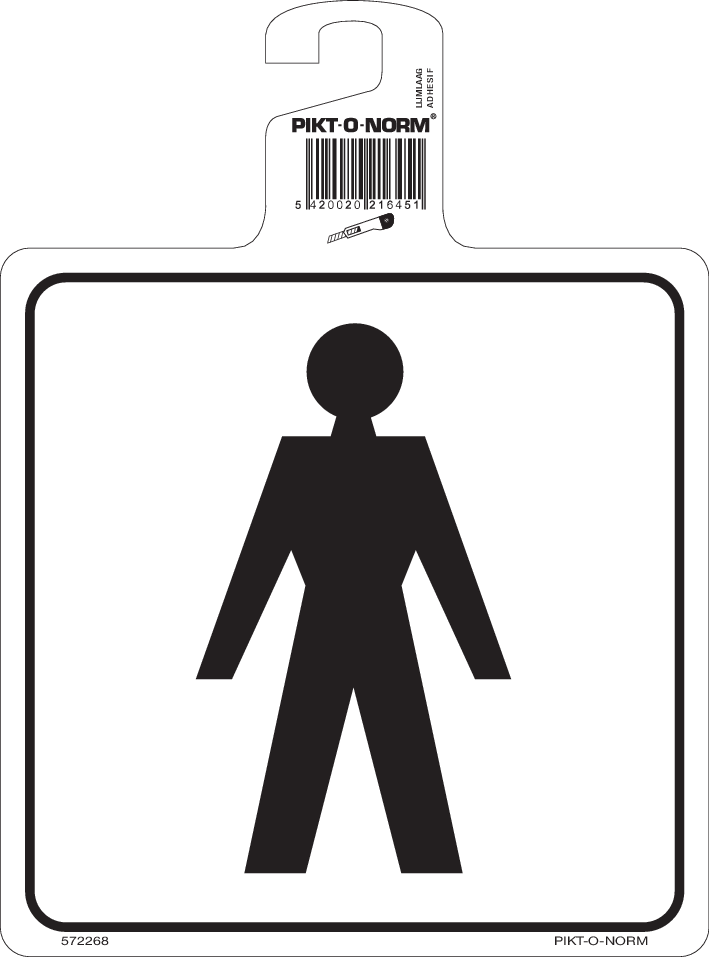 ESPACE HOMMES