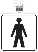 ESPACE HOMMES