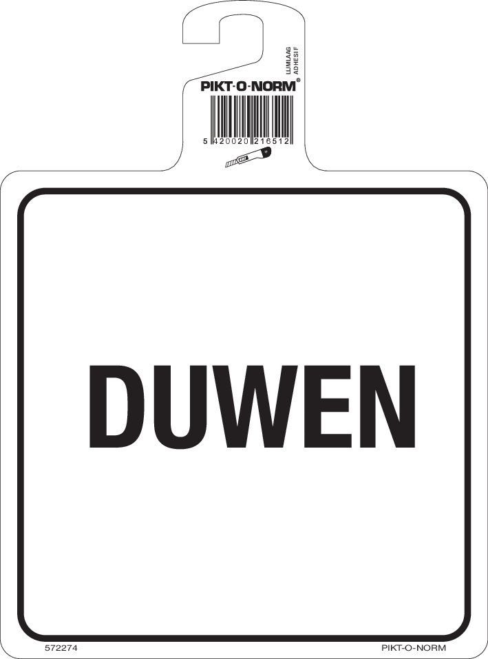 DUWEN