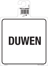 DUWEN
