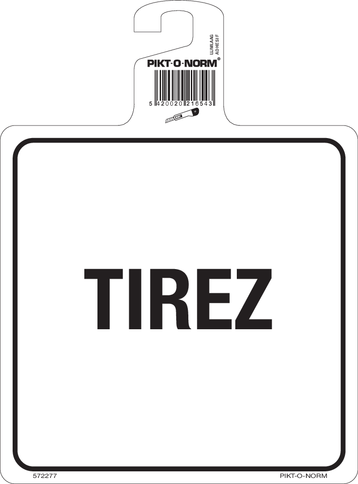 TIREZ