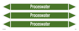 PROCESWATER