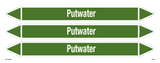 PUTWATER