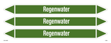 REGENWATER